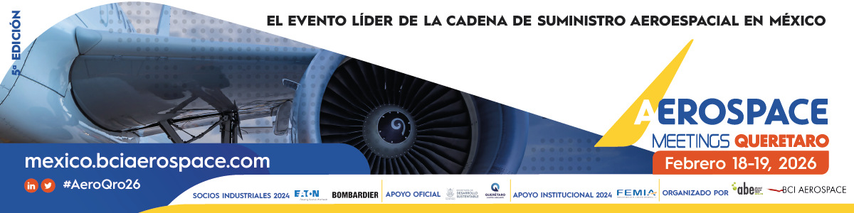 kit medios aerospace meetings - logo